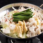 チャコール＆ダイニング　写楽　 - 