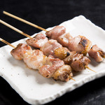 チャコール＆ダイニング　写楽　 - 