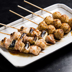 チャコール＆ダイニング　写楽　 - 