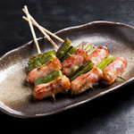 チャコール＆ダイニング　写楽　 - 