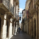 Kalliope Trattoria - 