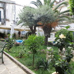 Kalliope Trattoria - 
