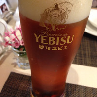 施家菜 - 