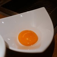 焼肉うしごろ 西麻布本店 - 愛知県産満月
