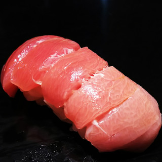 おたべ鮨