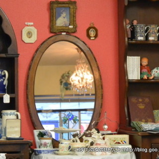 ロングウォーク_2