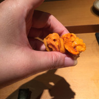 鮨龍尚 - 