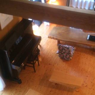 ペンションBee_2