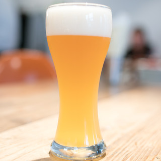 さかづき Brewing_1