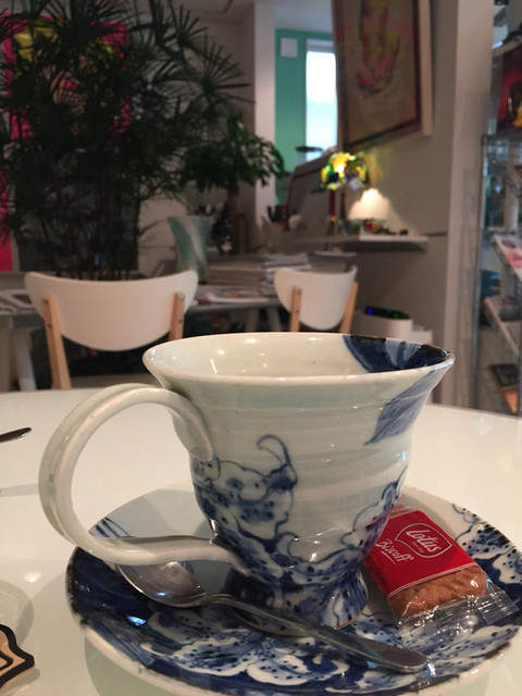 space e caffe photo 2