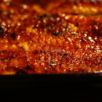 五代目 野田岩 麻布飯倉本店 - 