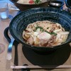 つるとんたん UDON NOODLE Brasserie