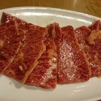 圭 本店 - 