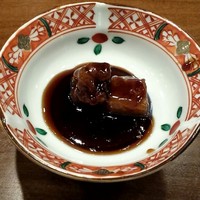 虎峰 - 