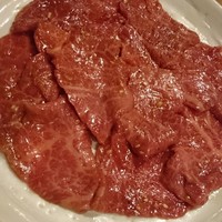 圭 本店 - 