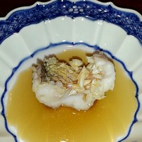 虎峰 - 