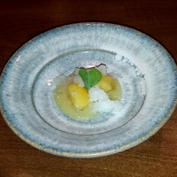 虎峰 - 