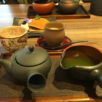RESTAURANT 1899 OCHANOMIZU - 