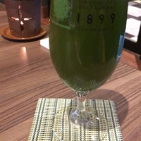 RESTAURANT 1899 OCHANOMIZU - 