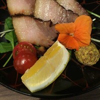 RESTAURANT 1899 OCHANOMIZU - 
