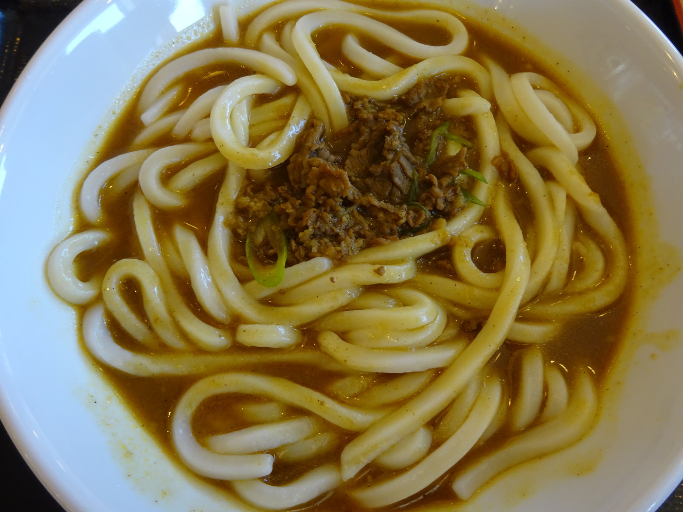 得得 松本並柳店 name=