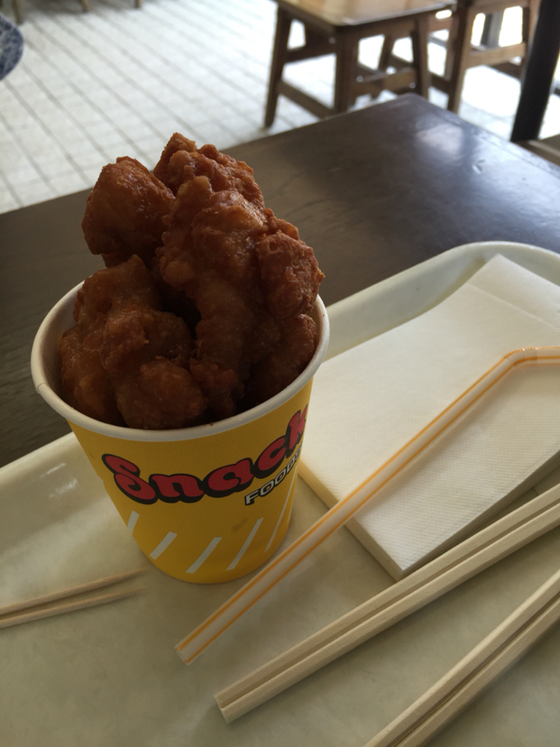 ラビちゃんのパスタハウス name=