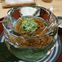 松川 - 