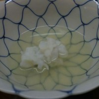 松川 - 