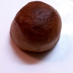 清水屋 本店 - 赤城山 159円