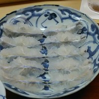 松川 - 