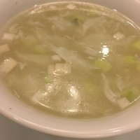 維新號 銀座新館 - 