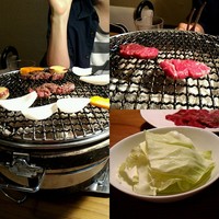 鴨川たかし - 