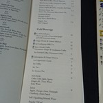 The Halia - 2016年5月