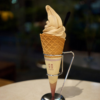 レックコーヒー_0