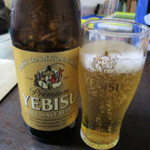 フレスガッセ - 