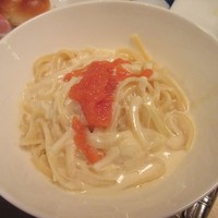 グラスコート - 