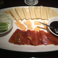 過門香 銀座本店 - 