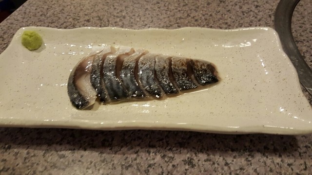 閉店 甘太郎 町田店 あまたろう 町田 居酒屋 食べログ 閉店 甘太郎 町田店 あまたろう 町田 居酒屋 食べログ