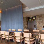 チャイナシャドー - 