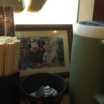 中華蕎麦 とみ田 - 