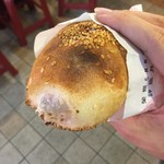 福州世祖胡椒餅 - 