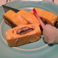 西麻布いちのや - 