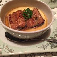 西麻布いちのや - 