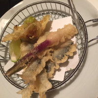 西麻布いちのや - 
