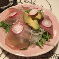 西麻布いちのや - 