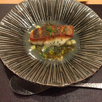 Restaurant つじ川 - 