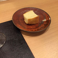 Restaurant つじ川 - 