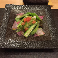 Restaurant つじ川 - 