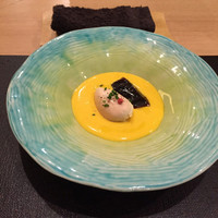 Restaurant つじ川 - 