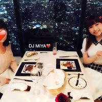 トップ オブ ヨコハマ 鉄板焼＆ダイニング - 